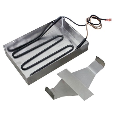 SILVER KING 38155