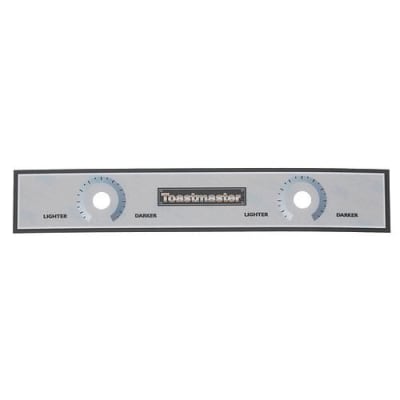 STAR MFG 2M-Z13086