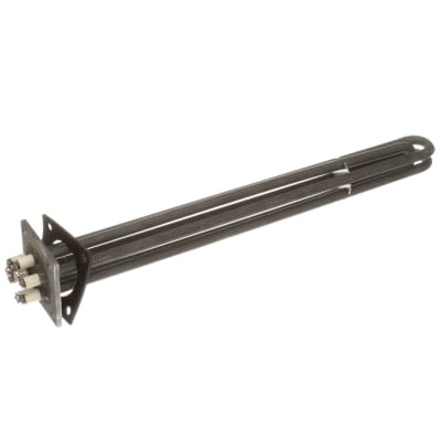 CLEVELAND RANGE FK08166