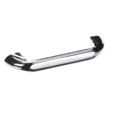 JACKSON WAREWASHING 5700-000-28-30