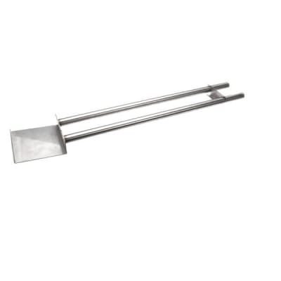 NIECO 20705