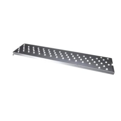 MIDDLEBY MARSHALL 51020