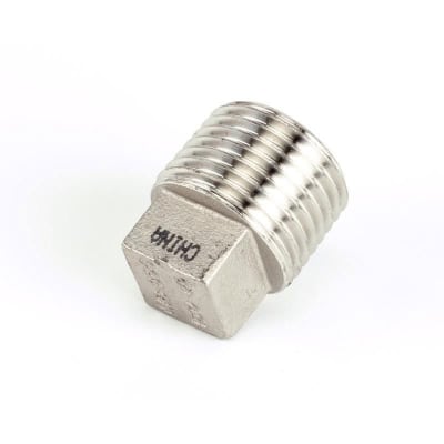 WELBILT 8130336