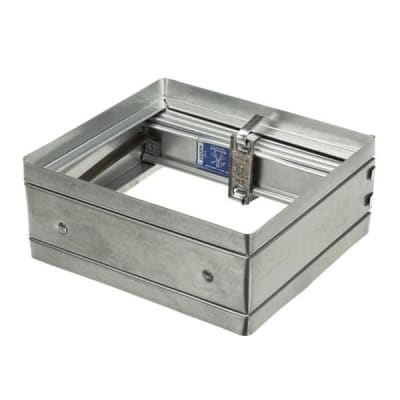 WELLS 2V-307913