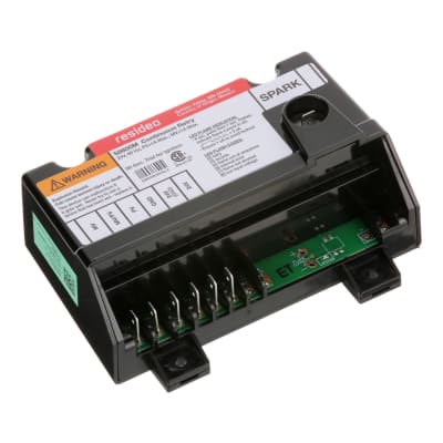 SOUTHBEND 9210-2