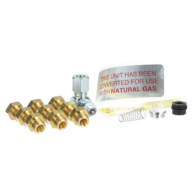 WELBILT 8261140
