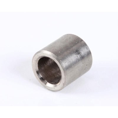 WELBILT 8100219