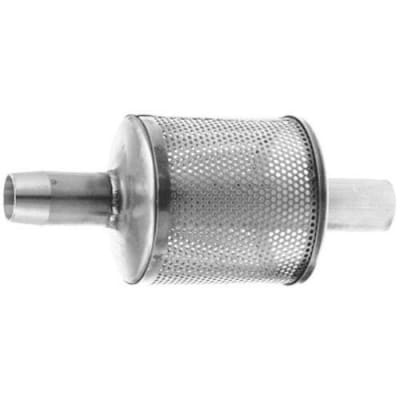 JACKSON WAREWASHING 4730-017-15-05