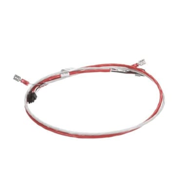 WELBILT 8074850