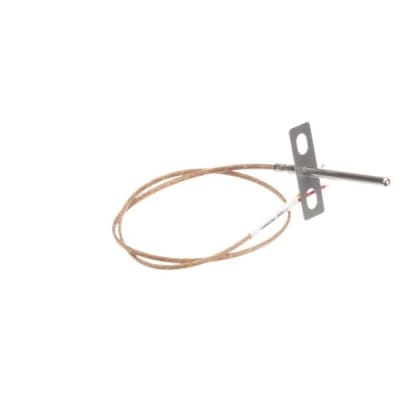 BAKERS PRIDE AS-1400250