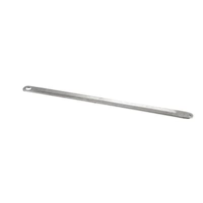 WELBILT 9203190