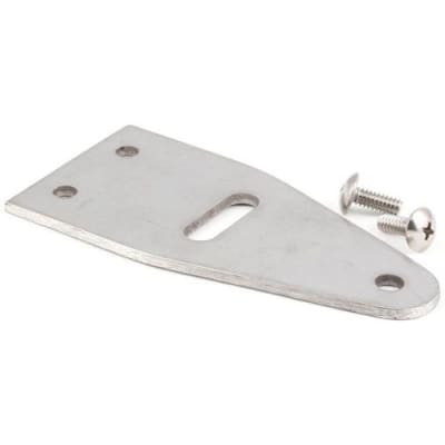 BLODGETT 21099