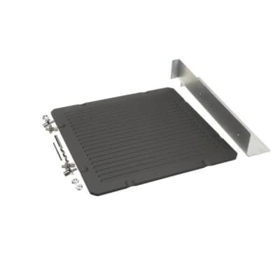 MERRYCHEF PSB1124