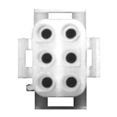 WELBILT 8070157
