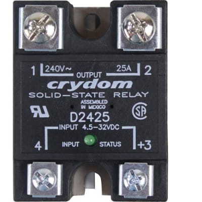 WELBILT 4524082