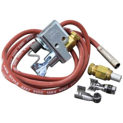 DOVER CORPORATION Z003751