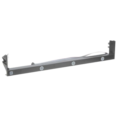 WELBILT 8262781