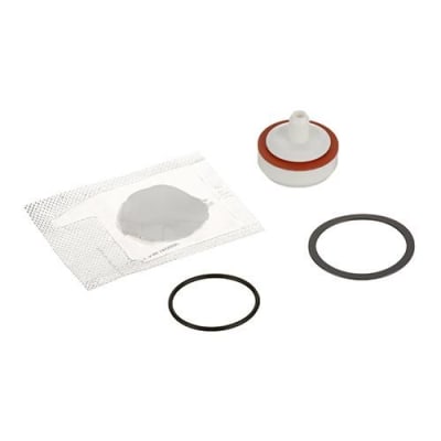 JACKSON WAREWASHING 4820-001-60-57
