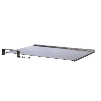WELBILT 8238899