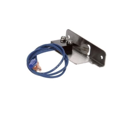 JACKSON WAREWASHING 6401-003-52-15