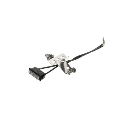 CLEVELAND RANGE SE00131-1