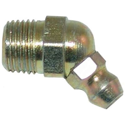 DOVER CORPORATION Z012099