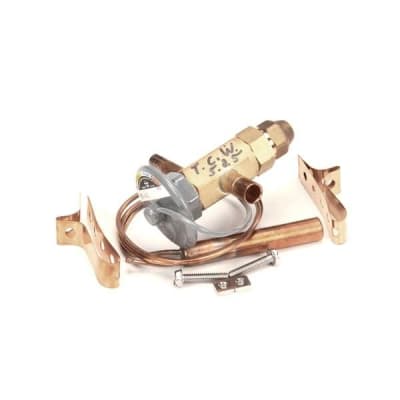 CRES COR 0854042K1
