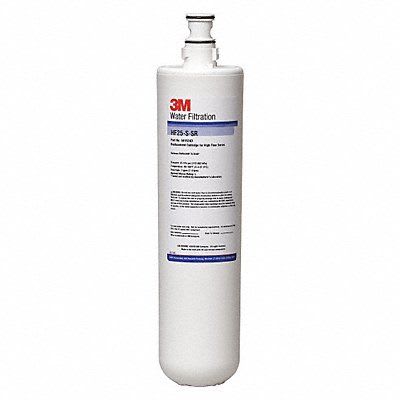 3M 5615240