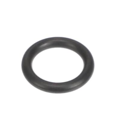 JACKSON WAREWASHING 5330-003-32-34