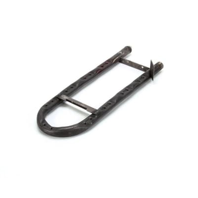 WELBILT 8230496
