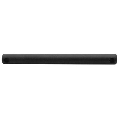 STAR MFG 2V-Z2989