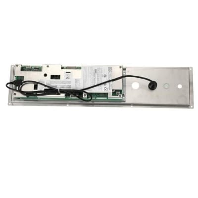 DOYON 50009034K