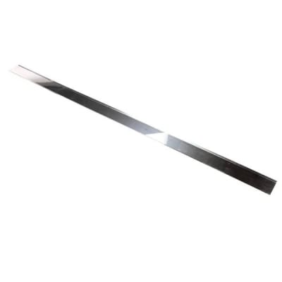 TRUE MANUFACTURING 861301