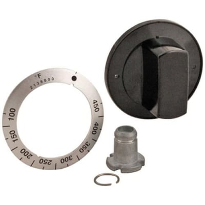 WELBILT 4512111