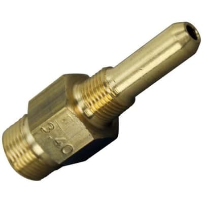 WELBILT 8100403