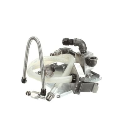 WELBILT 8262896