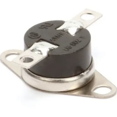 TURBOCHEF 104228