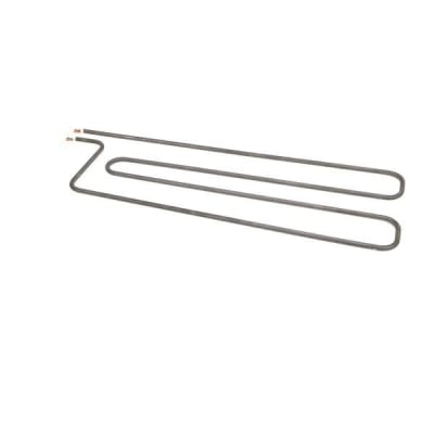 WELLS 2N-49092UL