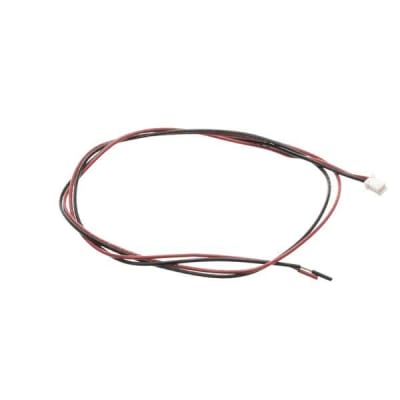 TRUE MANUFACTURING 990973