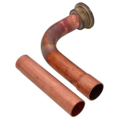 INGERSOLL RAND KIT01169