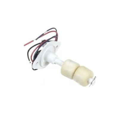 HOSHIZAKI 3B1240G01