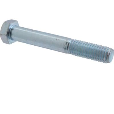DOVER CORPORATION Z003285