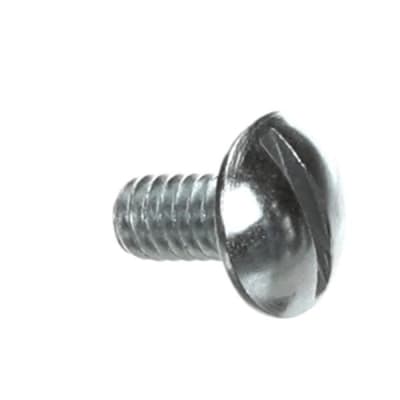WELBILT 8091001