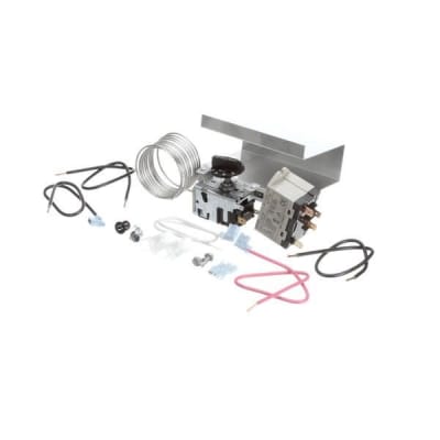 TRUE MANUFACTURING 936481