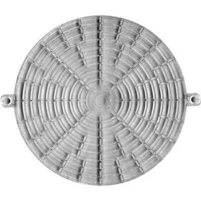 DOVER CORPORATION RF FAN010