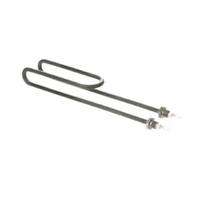 BLOOMFIELD 2N-70167UL