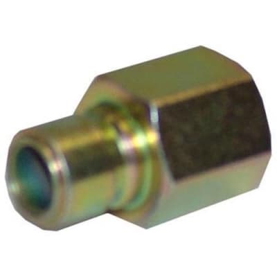 WELBILT 8102172