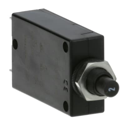 CLEVELAND RANGE WR50263