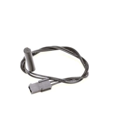 ELECTROLUX 0D7855