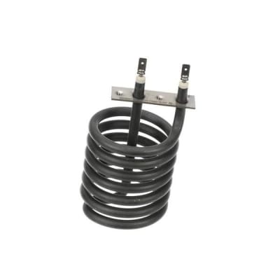 BLODGETT 62340